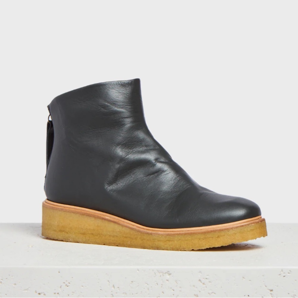 Coclico Hop bootie size 37